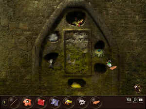 0000011015_n03.jpg (192161 bytes)