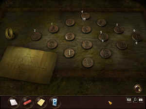 0000011015_n05.jpg (108508 bytes)