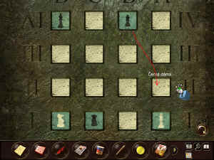 0000011015_n06.jpg (259915 bytes)