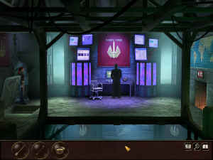 0000011015_n07.jpg (109871 bytes)