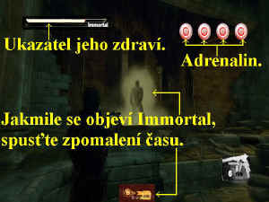 0000011164_n02.jpg (69027 bytes)