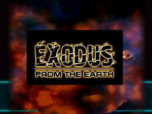 0000011208_n00.jpg (44214 bytes)