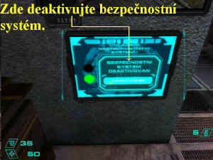 0000011208_n02.jpg (74026 bytes)