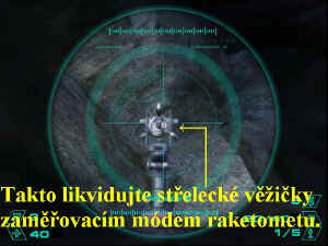 0000011208_n07.jpg (67550 bytes)