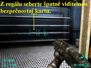 0000011208_n09.jpg (78067 bytes)